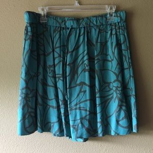GAP Skirt